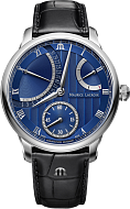 Maurice Lacroix MP6568-SS001-430-1