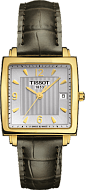 Tissot T71.3.324.64