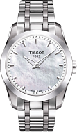 Tissot T035.246.11.111.00