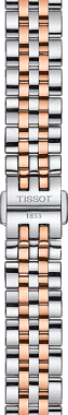 Tissot T006.207.22.036.00