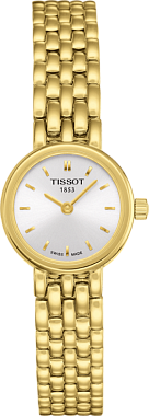 Tissot T058.009.33.031.00