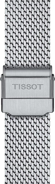 Tissot T143.210.11.011.00