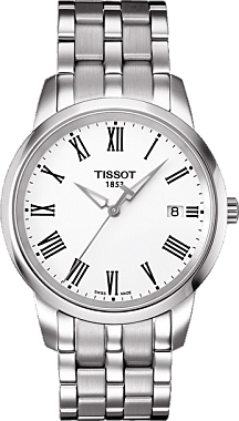 Tissot T033.410.11.031.00