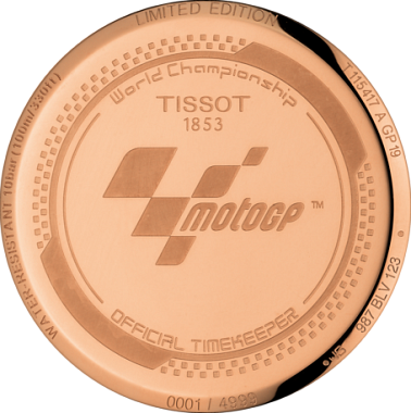 Tissot T115.417.37.057.00