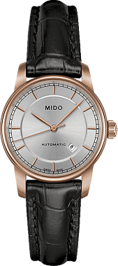 Mido M7600.3.10.4