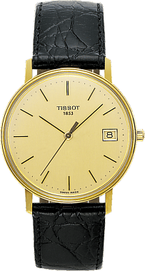 Tissot T71.3.401.21