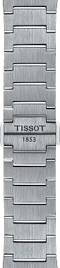 Tissot T137.407.11.091.00