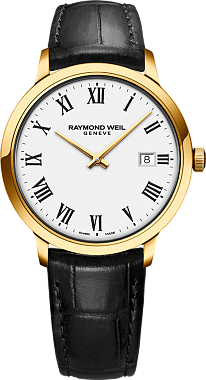 Raymond Weil 5485-PC-00300