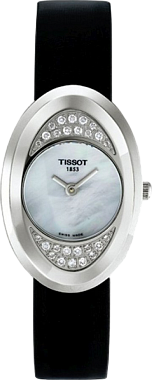 Tissot T03.1.125.80