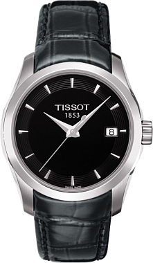 Tissot T035.210.16.051.00