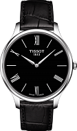 Tissot T063.409.16.058.00