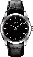 Tissot T035.446.16.051.00