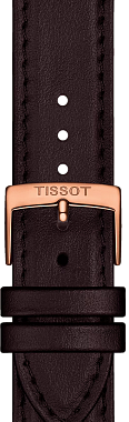 Tissot T143.410.36.011.00