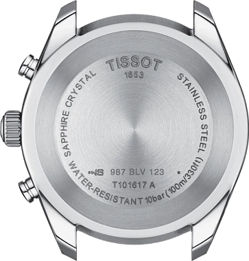 Tissot T101.617.11.041.00