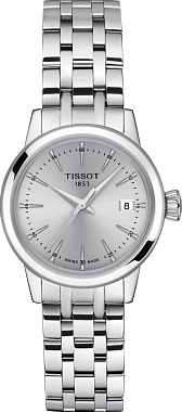 Tissot T129.210.11.031.00