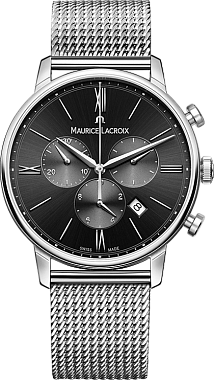 Maurice Lacroix EL1098-SS002-310-1