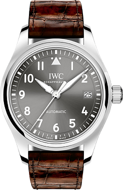 IWC IW324001