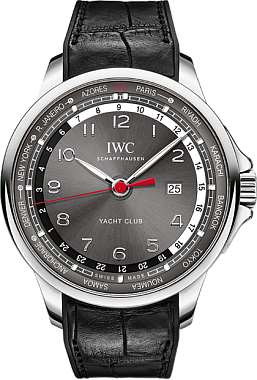 IWC IW326602
