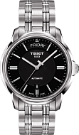 Tissot T065.930.11.051.00