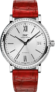 IWC IW458109
