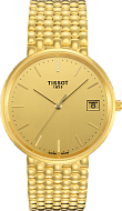 Tissot T73.3.403.21