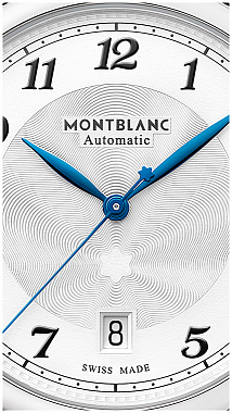 Montblanc 00117323
