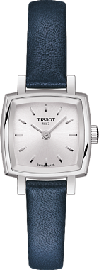Tissot T058.109.16.031.00