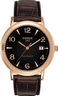 Tissot T71.8.462.54