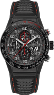 Tag Heuer CAR2A1H.FT6101