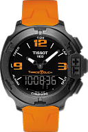 Tissot T081.420.97.057.02