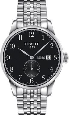 Tissot T006.428.11.052.00
