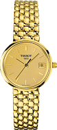 Tissot T73.3.108.21