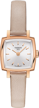 Tissot T058.109.36.031.00