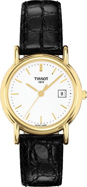 Tissot T71.3.129.11