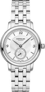 Montblanc 00118535