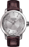 Tissot T055.410.16.037.00