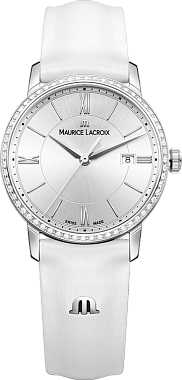 Maurice Lacroix EL1094-SD501-110-1