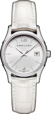 Hamilton H32351995
