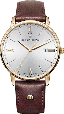 Maurice Lacroix EL1118-PVP01-111-1