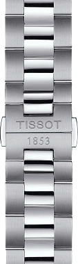 Tissot T127.407.11.091.01
