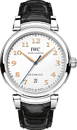 IWC IW356601