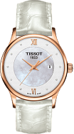Tissot T914.210.76.116.00