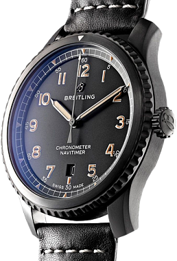 Breitling M17314101B1X1