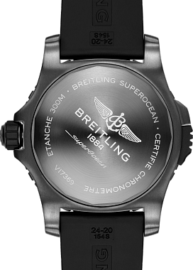 Breitling V17369241L1S1