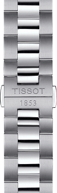 Tissot T127.407.11.051.00