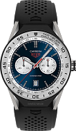 Tag Heuer SBF8A8014.11FT6076