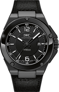 IWC IW322503