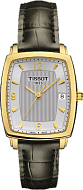 Tissot T71.3.333.64