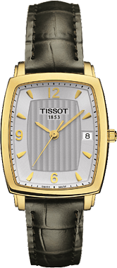 Tissot T71.3.333.64