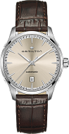 Hamilton H32475520